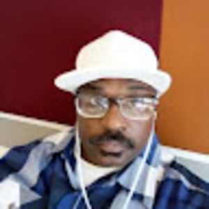 Meet your Posher, Barrick